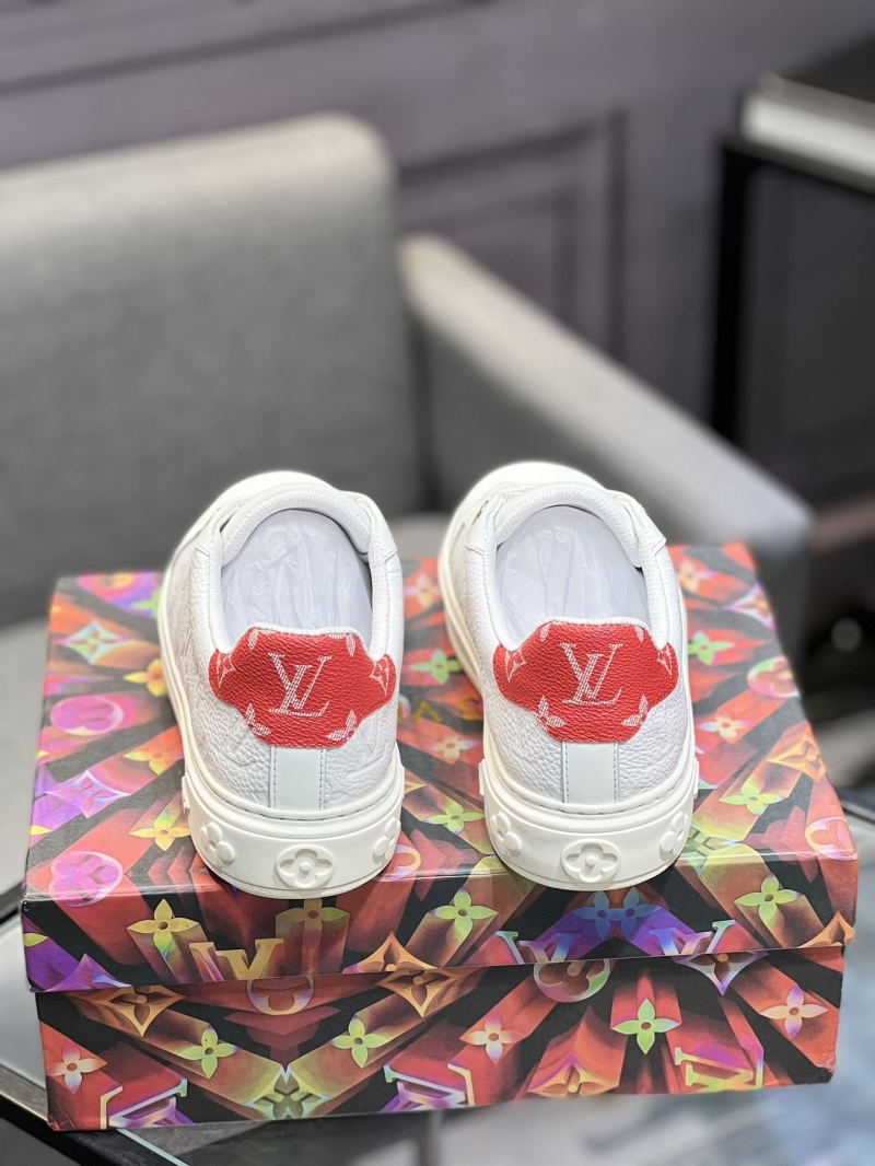 LV Casual Shoes